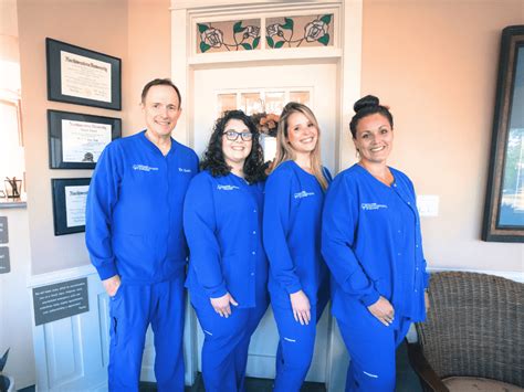 endodontist in melbourne fl.